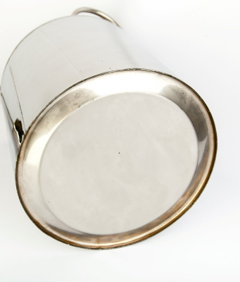 progress-20-5jpg