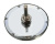termometr-barbeku-1 termometr-barbeku-1